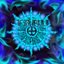 TABU EP