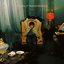 Transference (Bonus Track Version)