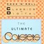 The Ultimate Coasters