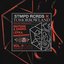 Lefka - Single