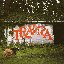 Feel Better - Single