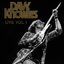 Live, Vol. 1