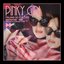 Pinky Girl