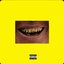 WUTD + Vultures - Single