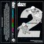 MAXIMUMBLASTSUPERLOUD Vol. 2: 24 Songs From 2023-2026