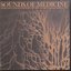 Sounds of Medicine
