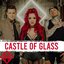 Castle of Glass