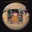 Sunshine and the Flower: The Alternate Brother Studio Sessions