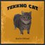 Tekkno Cat