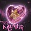 The Theory of WITH KAWAII