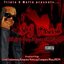 Volume 15. For Them Niggas Wit Anna