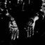 ENEMY LINES - Single