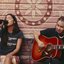 stupid song (acoustic)