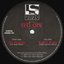 The Futurist (Remix) / Alive 'N' Kickin' (Remix)