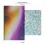 Virtual Dreams II: Ambient Explorations in the House & Techno Age, Japan 1993-1999