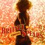 Circus  Remixes