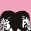 You're A Woman, I'm A Machine (Bonus Disc)