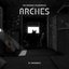Arches