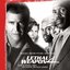 Lethal Weapon 4