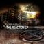 The_Reaction_LP-FALLOUTDIGLP001--WEB