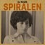 Spiralen