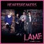 L.a.M.F. - the Found '77 Masters