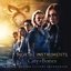 Chroniken der Unterwelt - City of Bones (Original Motion Picture Soundtrack)