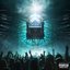 Vacant Throne [Explicit]