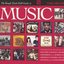 The Rough Trade Field Guide To Music Volume One