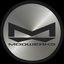 Modwerks_010