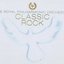 Classic Rock