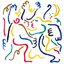 jazz is for ordinary people - Single