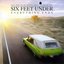 Six Feet Under, Vol. 2: Everything Ends