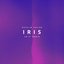 Iris (Lo-Fi Remix)