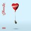 The Thinnest Line, Pt. II - EP
