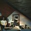Attic Son