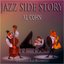 Jazz Side Story