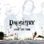 Leave This Town (Official Website Bonus Tracks Version)