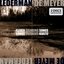 Eleven Grinding Songs (Deluxe Edition)
