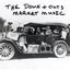 Market Music