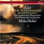 Liszt: Complete Hungarian Rhapsodies