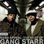 Mass Appeal: The Best of Gang Starr
