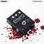 Murder Radio