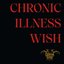 Chronic Illness Wish