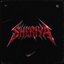 SHERIYA