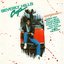 Beverly Hills Cop: Music From The Motion Picture Soundtrack