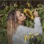 Mi Música - Single