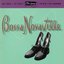 Bossa Novaville