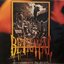 Renaissance By Death