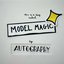 Model Magic